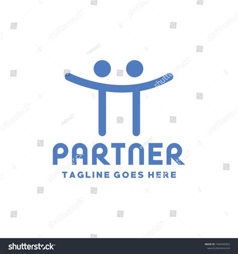 Image result for Partner Program Logo Photo