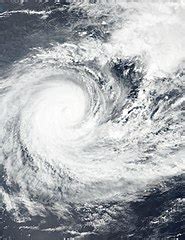 Image result for Cyclone Formation Videos