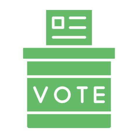 Voting Box Icon.png 的图像结果