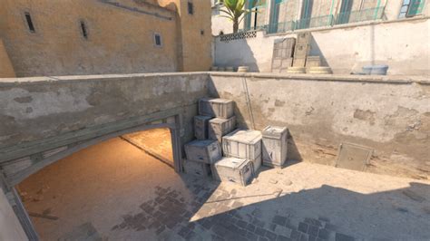Image result for CSS Dust 2