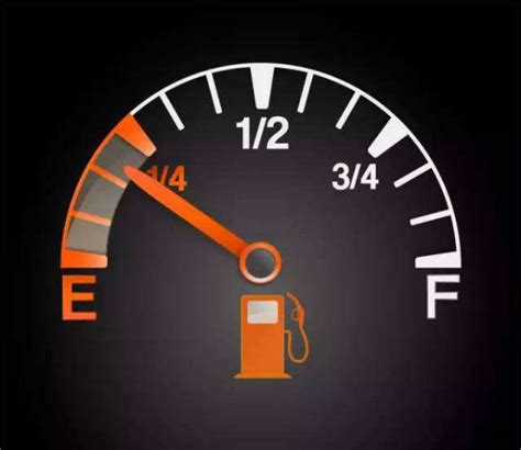 汽车油耗怎么算 燃油消耗量除以行驶里程（百公里为单位）— 爱才妹生活