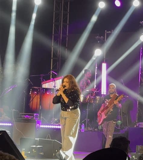 MIT Bangalore Admission 2025: Dates, Fees, Eligibility, Application ...