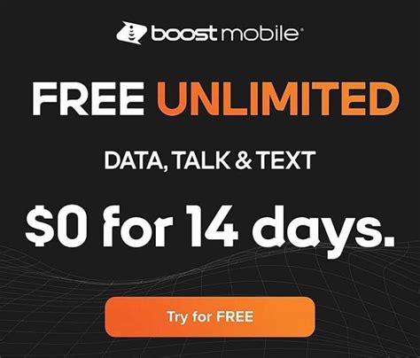Image result for Boost Mobile Promo Code