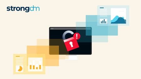 Image result for Brute-force Attack Examples