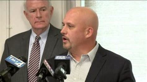 Master Lock donates 1,000 gun locks to the City of Milwaukee: 'We're ...