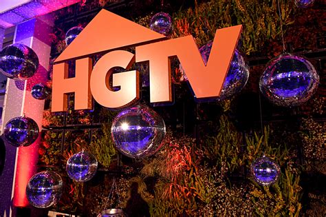 Where is HGTV’s Renovation Resort Showdown filmed? Location details ...