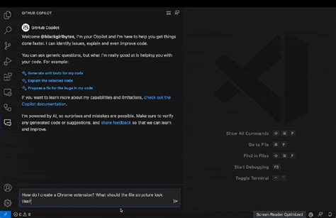 Copilotb 的图像结果