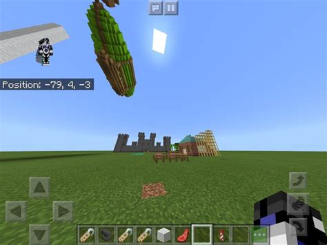 Image result for How to Make a Minecraft Java World Creative