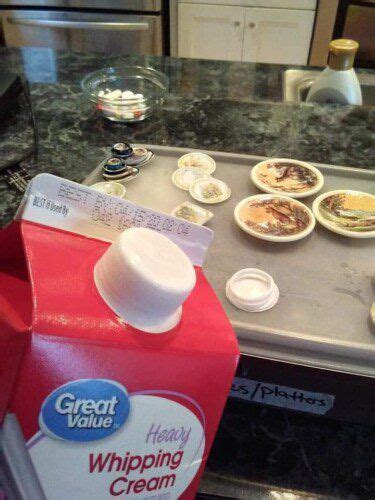 Image result for Making Mini Things