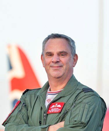 Image result for Red Arrows Pilots