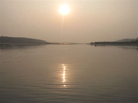 Talasari Beach (Balasore) - 2020 What to Know Before You Go (with ...