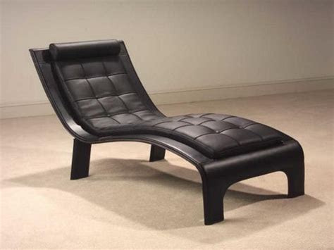 15 Ideas of Discovering the Timeless Style and Comfort of Black Leather ...