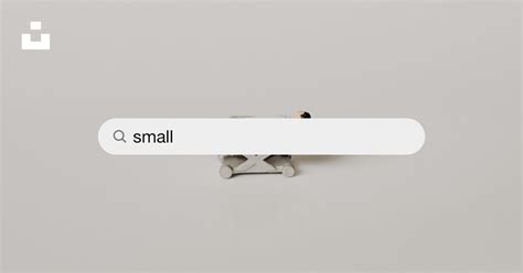 Small Resolution Image Free Stock 的图像结果