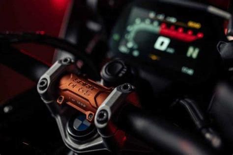 Image result for Tutorial Com Funciona BMW GS 1250