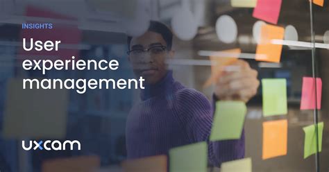 User-Experience Management 的图像结果