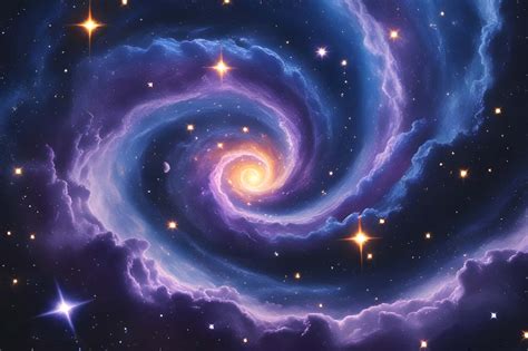 [100+] Milky Way Galaxy Wallpapers | Wallpapers.com