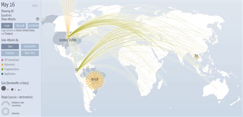 Map Pin Assailant Vector 的图像结果