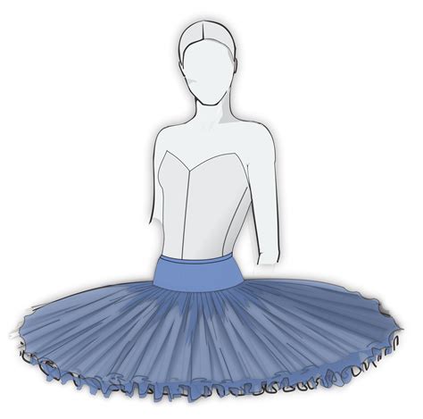 Image result for Tutu Pattern