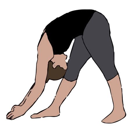 Contact — Gaze Hot Yoga