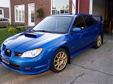 2012 subaru wrx for sale subaru impreza wrx sti questions anyone looking for a 2012 subaru wrx for sale subaru impreza wrx sti questions anyone looking for a