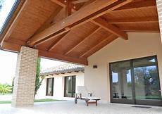 a casa casa a un piano perugia costantini sistema legno a casa casa a un piano perugia costantini sistema legno
