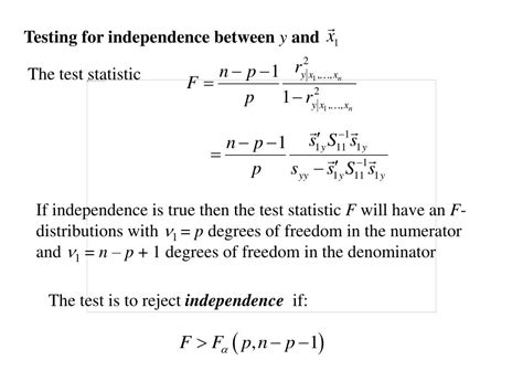 Image result for Coefficient of Multiple Correlation Explained