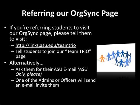 Image result for OrgSync Tutorial