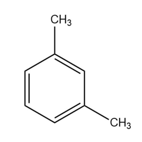 对甲苯磺酰胺 - CAS:70-55-3 - 江莱生物官网