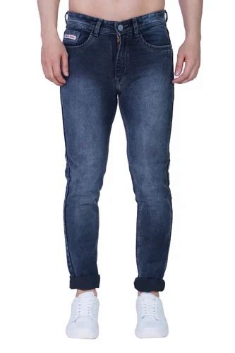 Mens Jeans and Mens Denim Jeans Manufacturer | Star Denim Enterprises ...