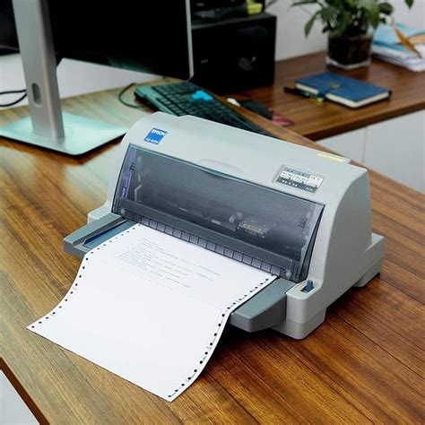 KESULAI Continuous Feed Carbonless Computer Paper India | Ubuy