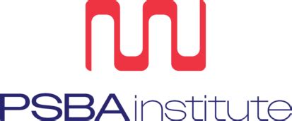 Image result for Qubit Tensor Quantum Algorithm
