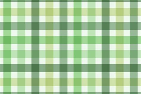 Vetores de Fundo xadrez - Baixe vetores grátis de alta qualidade do ...