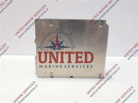 PHOENIX CONTACT TRIO-POWER SUPPLY/1AC/24DC/10 2866323 REV 04 | United ...