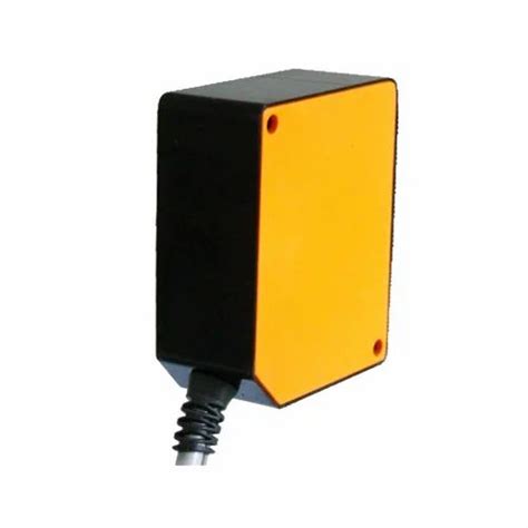 Anti Crane Collision Sensors - Anti Crane Collision Two Set Point ...