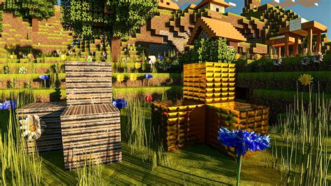 Image result for Best RTX Shaders for Minecraft Java
