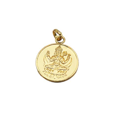 Premium Quality Shri Chandra Yantra locket – dharmsaar