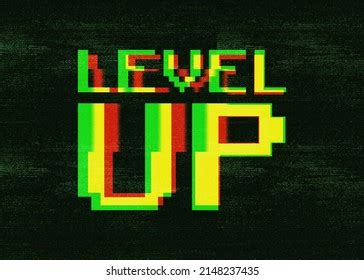 Image result for Video Tape Tracking Error