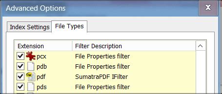 Image result for File Explorer Search