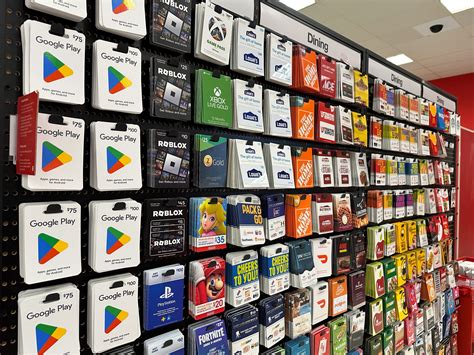 Is Scamming Illegal? Everything You Should Know | Spokeo