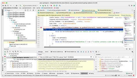 Spring Object Front View 的图像结果