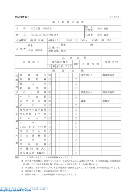 Image result for Standard Algorithm Multiplication Chart