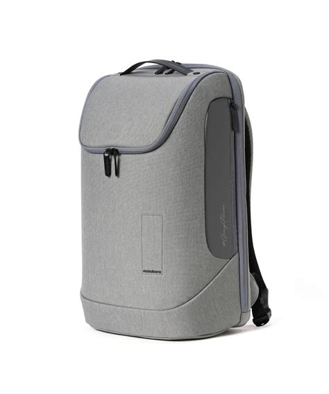 Mokobara Everyday Backpack