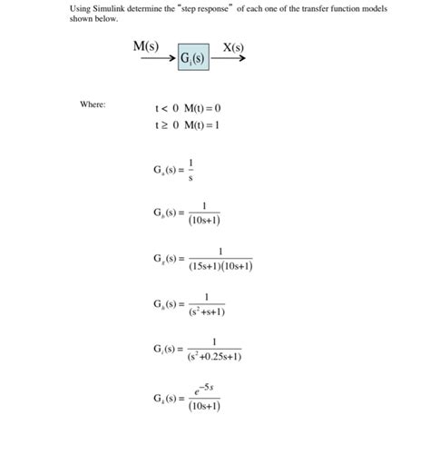 Image result for Step Function Simulink