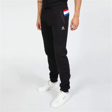 Survetement coq on sale sportif homme