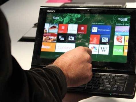 Image result for Windows 8 Quick Tutorial