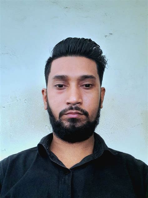 How to Smoking setting, BSA APPARELS LTD, Chittagong, 2 September 2025 ...