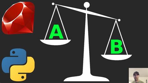 Image result for How to Randomly Pick an Item From a List Python