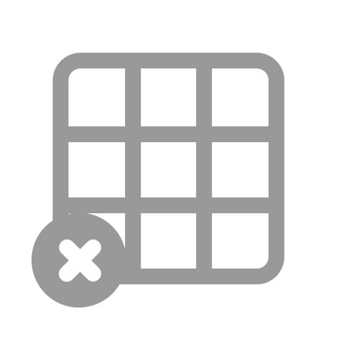 Image result for Clear Browser Cache Icon