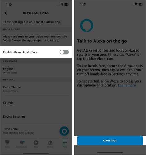Image result for Alexa App Help