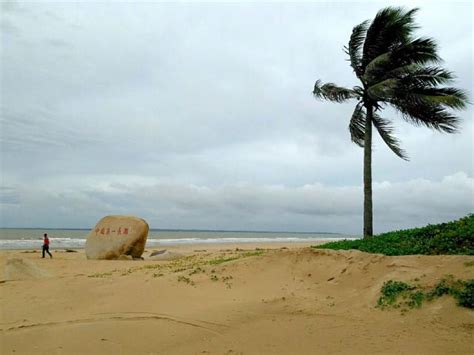 2021东海岛-旅游攻略-门票-地址-问答-游记点评，湛江旅游旅游景点推荐-去哪儿攻略